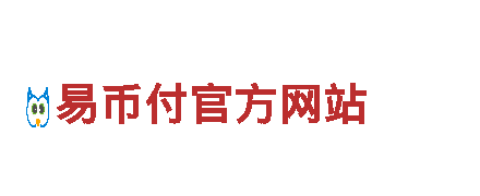 玩转亚娱平台登录，畅游广告创意世界！
